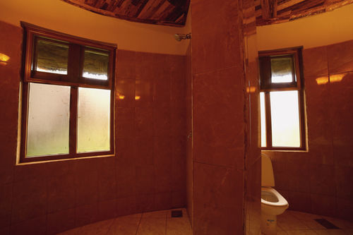 Farm Of Dreams Lodge Karatu Εξωτερικό φωτογραφία